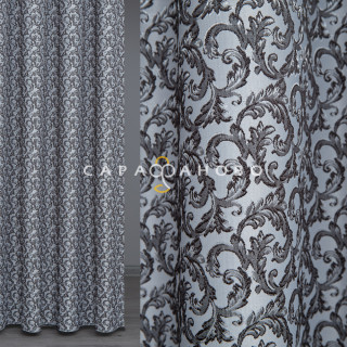 Жаккард Classic ук LD H025AF-22/150 PJac