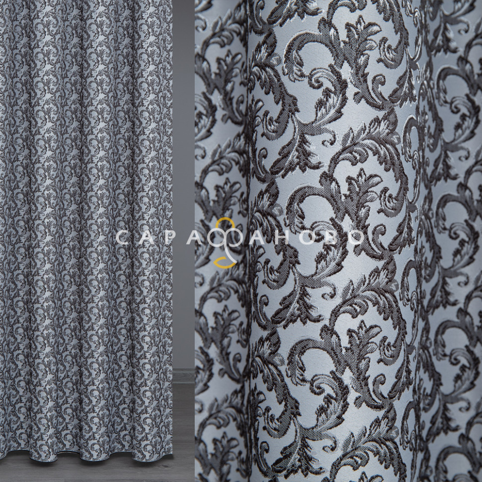 Жаккард Classic ук LD H025AF-22/150 PJac