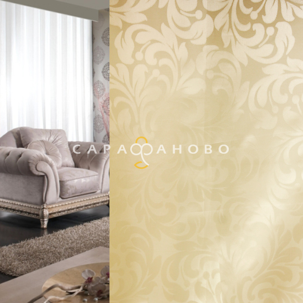 Жаккард Легенд ук ZG L2978-01/148