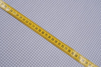 Ткань Бязь 220 рис. № 0186 вид 6 Горная долина (компаньон), миниатюра 7