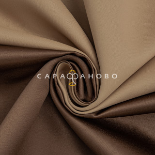 Однотонный блэкаут RS Milan-008-018/280 P BL 2st NC