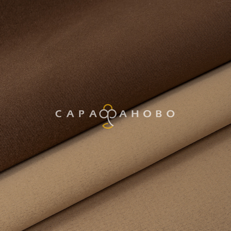 Однотонный блэкаут RS Milan-008-018/280 P BL 2st NC