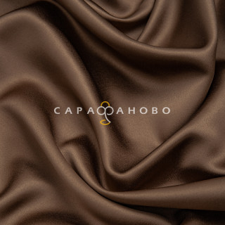 Однотонный блэкаут RS Milan-008-018/280 P BL 2st NC