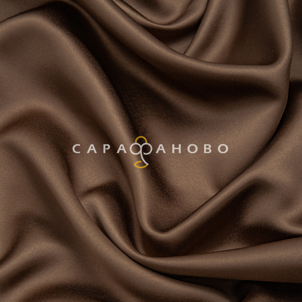 Однотонный блэкаут RS Milan-008-018/280 P BL 2st NC