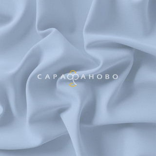 Ткань Перкаль 220 см 110 гр рис 86061-6