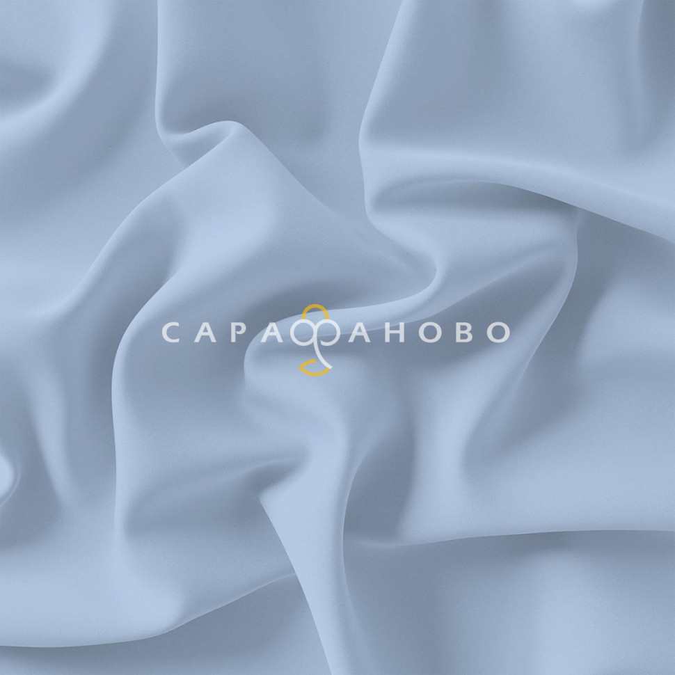 Ткань Перкаль 220 см 110 гр рис 86061-6