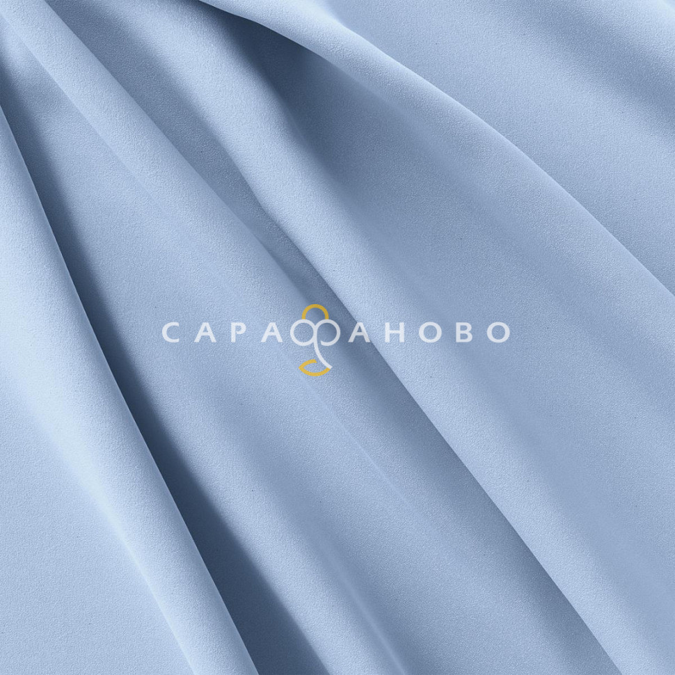 Ткань Перкаль 220 см 110 гр рис 86061-6