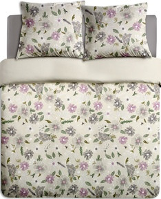 23-20 К Ткань п/лён кисл. 140гр. 220 см.наб.