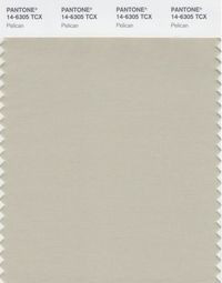 Ткань Бязь 220 см 142 гр. 19300 туманный