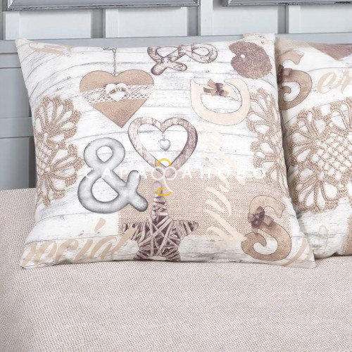 Ткань поплин 220 см 