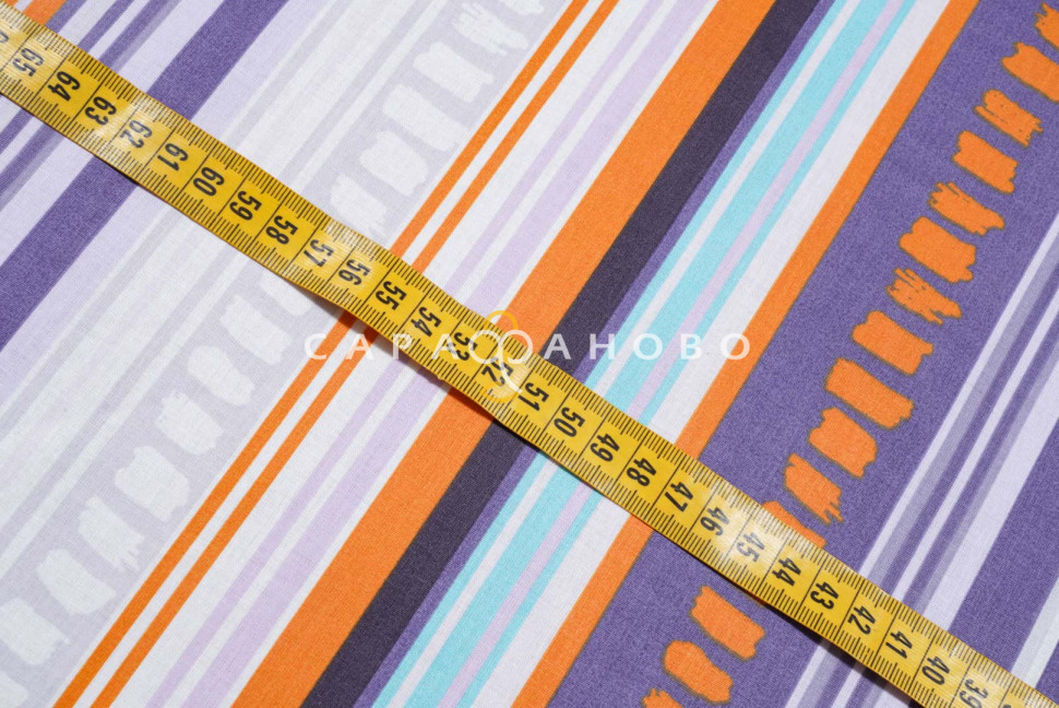 Ткань Перкаль 220 см 