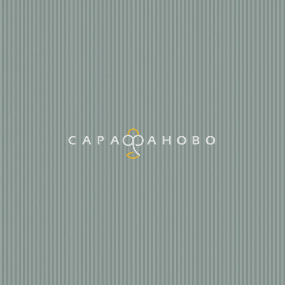 Ткань Перкаль 220 см 110 гр набивной арт 239 