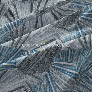 Ткань Бязь Премиум 220 см рис 72203 вид 1 "Клермон" 