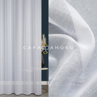 Фентези TRT 1892-w/300 LF ut