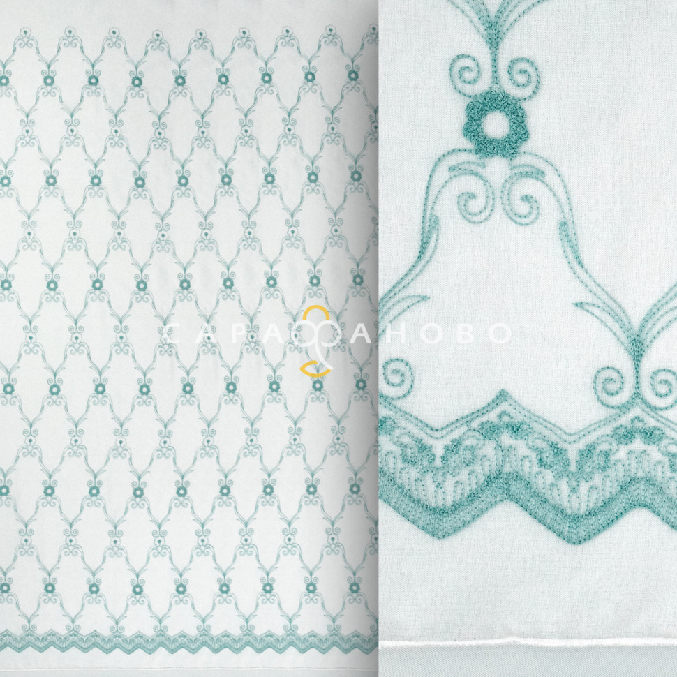 Вышивка Classic TC EJ215-04/300 LB ut