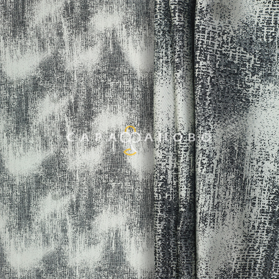 Жаккард Classic ALT 100556-38/300 P