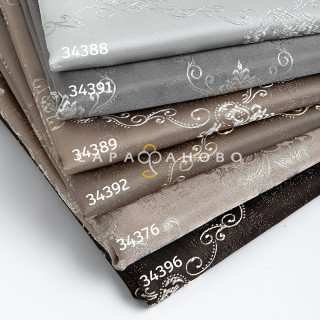 Жаккард Premium AY 325297-701/305 P