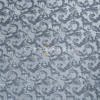 Жаккард Classic ук LD H025AF-38-42/150 PJac NC