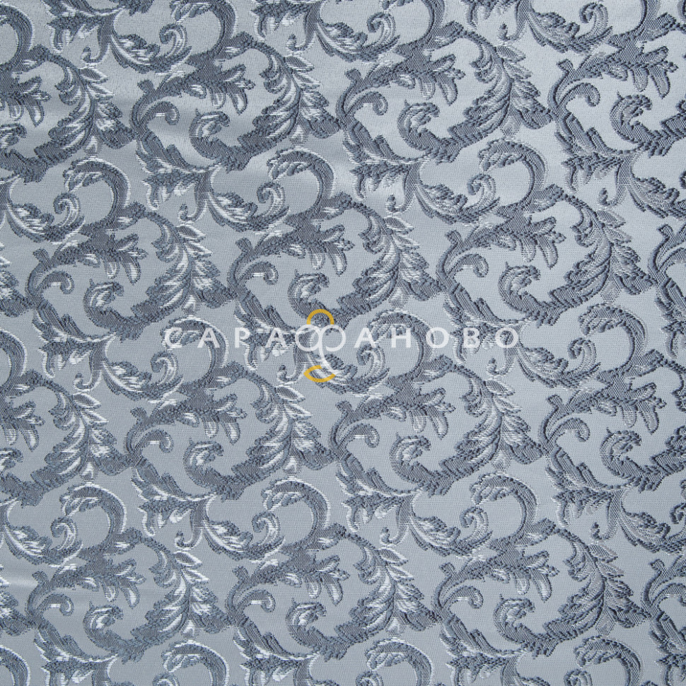 Жаккард Classic ук LD H025AF-38-42/150 PJac NC