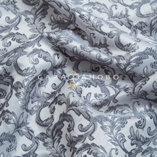 Жаккард Classic ук LD H025AF-38-42/150 PJac NC