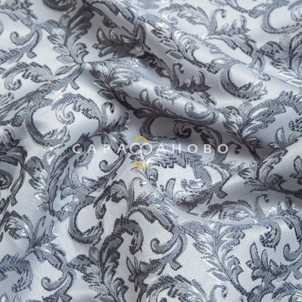 Жаккард Classic ук LD H025AF-38-42/150 PJac NC