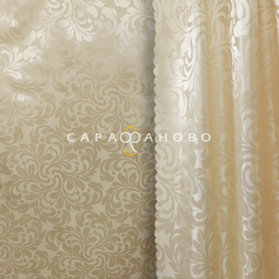 Жаккард Легенд ук ZG L2978-02/148