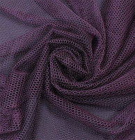 Сетка Gold Line FB Damla-14/300 Set, миниатюра 1