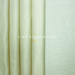 Однотонный софт RS 42002-40/280 PSoft