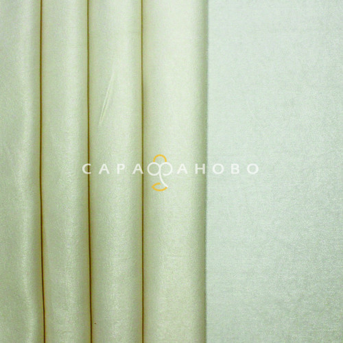 Однотонный софт RS 42002-40/280 PSoft