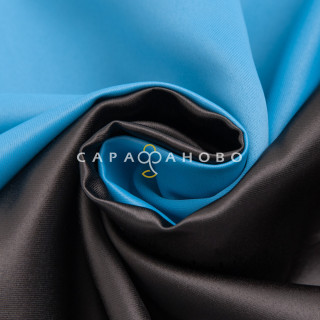 Однотонный блэкаут RS Milan-01/280 P BL 2st