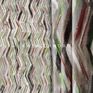 Печать сатен FB 9404-105/300 P Pech