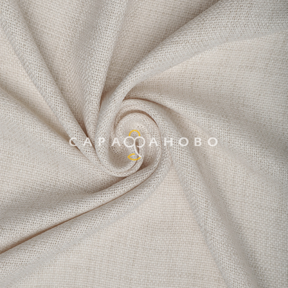 Эко лен однотонный HH ZJM804- C010/325 LF