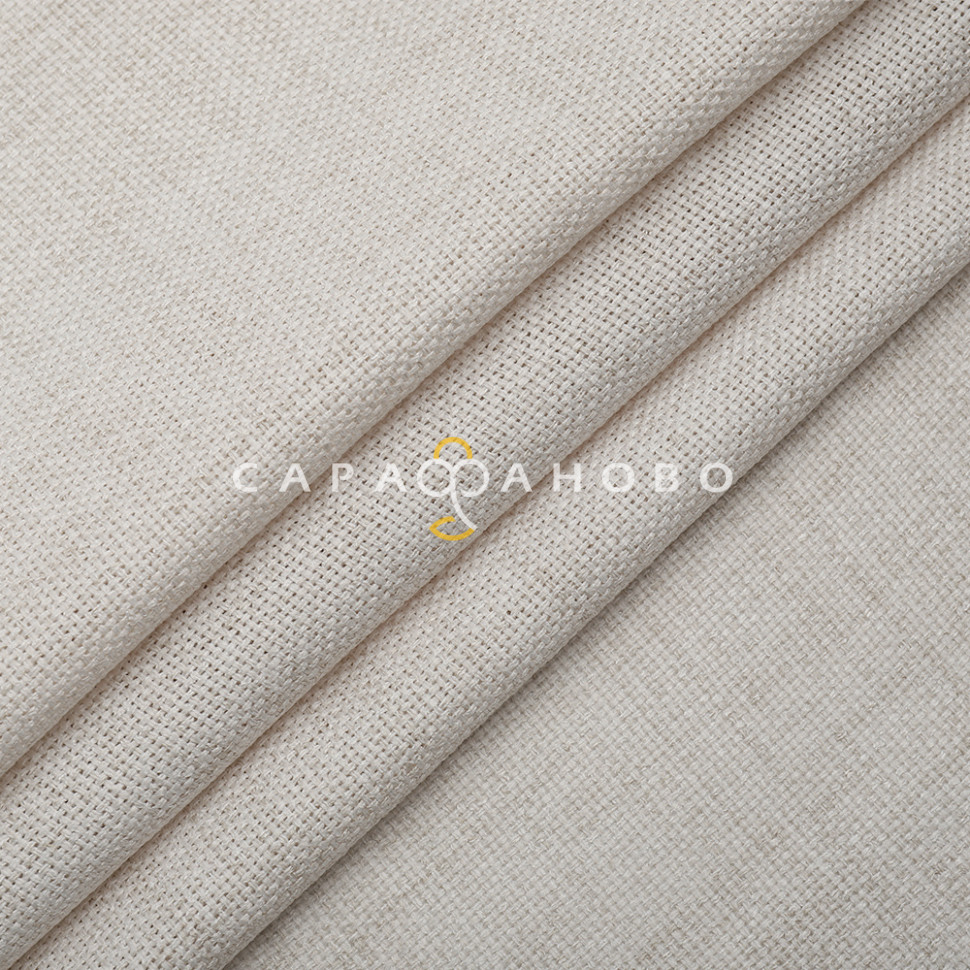 Эко лен однотонный HH ZJM804- C010/325 LF