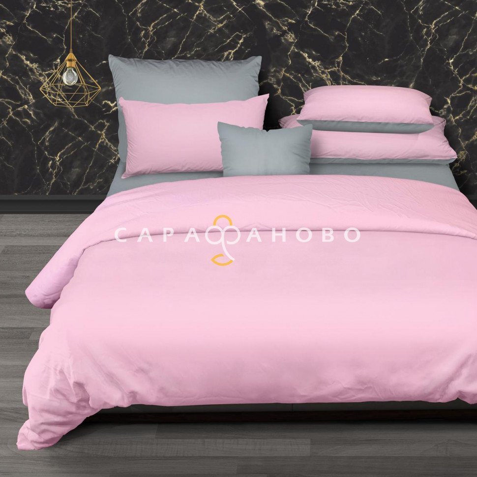 КПБ Унисон Перкаль 86066-3/86061-13 Ferragamo