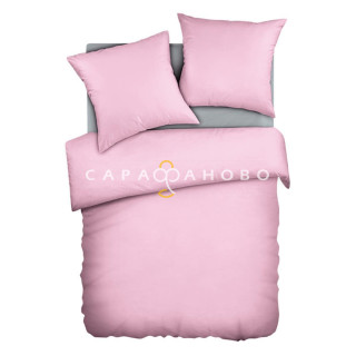 КПБ  Унисон Перкаль 86066-3/86061-13 Ferragamo