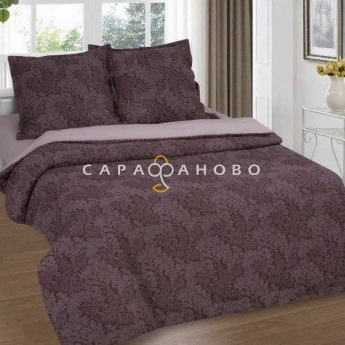 Ткань поплин 220 см 