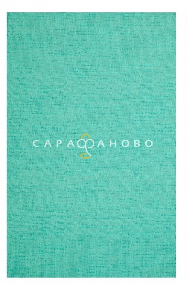 Ткань Рогожка 150 см рис. 7900-2 