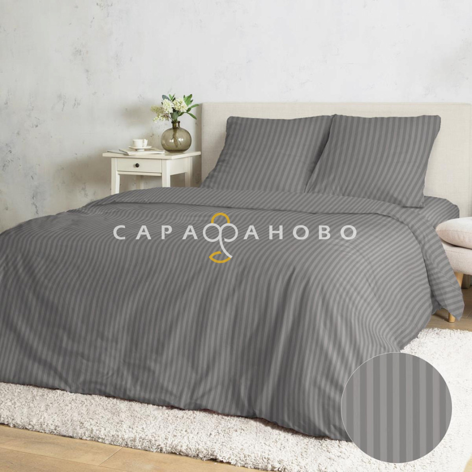 Ткань Перкаль 220 см 110 гр набивной арт 239 