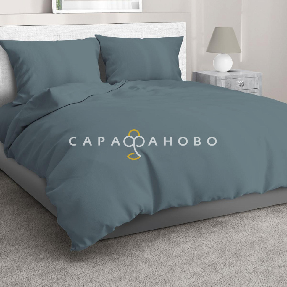 Ткань Бязь Премиум 220 см набивная арт 34