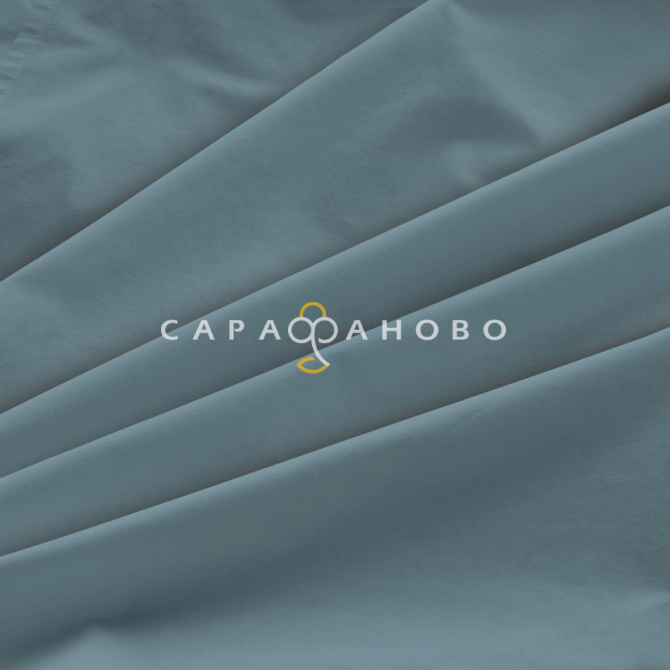 Ткань Бязь Премиум 220 см набивная арт 34