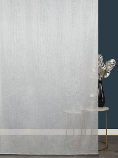 Фентези TRT 2165-001/280 Set ut NC