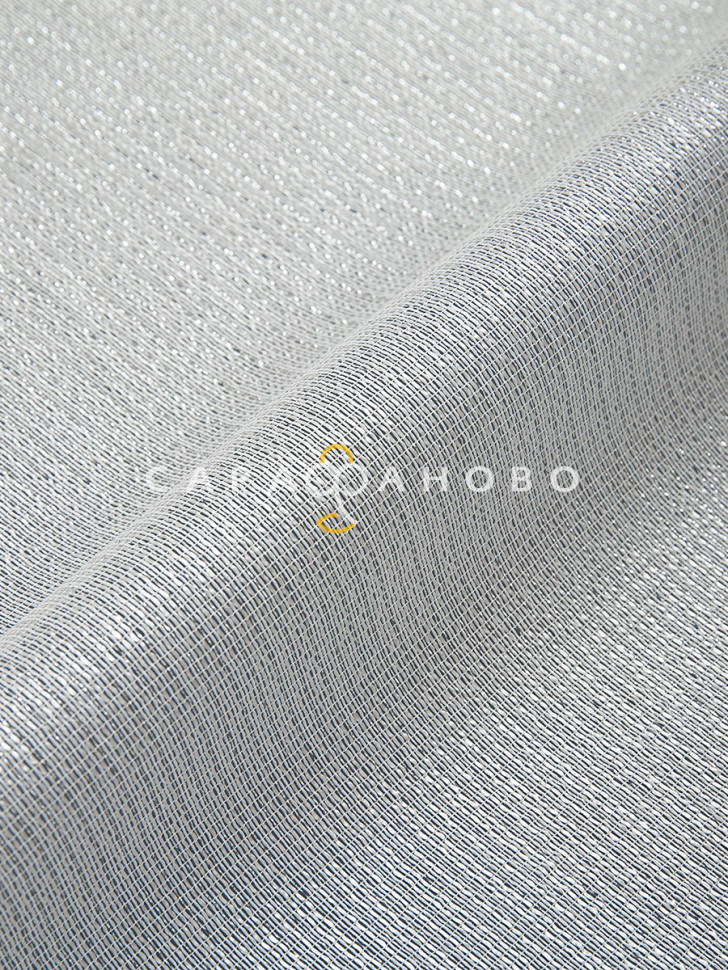 Фентези TRT 2165-001/280 Set ut NC