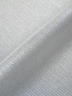 Фентези TRT 2165-001/280 Set ut NC