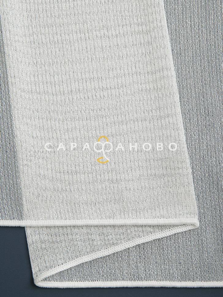 Фентези TRT 2165-001/280 Set ut NC