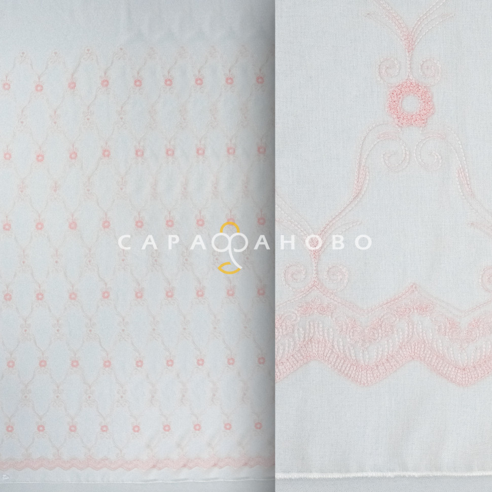 Вышивка Classic TC EJ215-06/300 LB ut