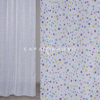 Печать вуаль TC 757-02/280 V Pech ut