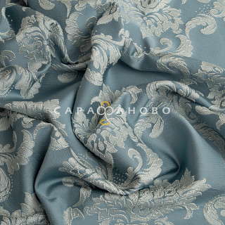 Жаккард Classic AT 3821-029/290 PJak