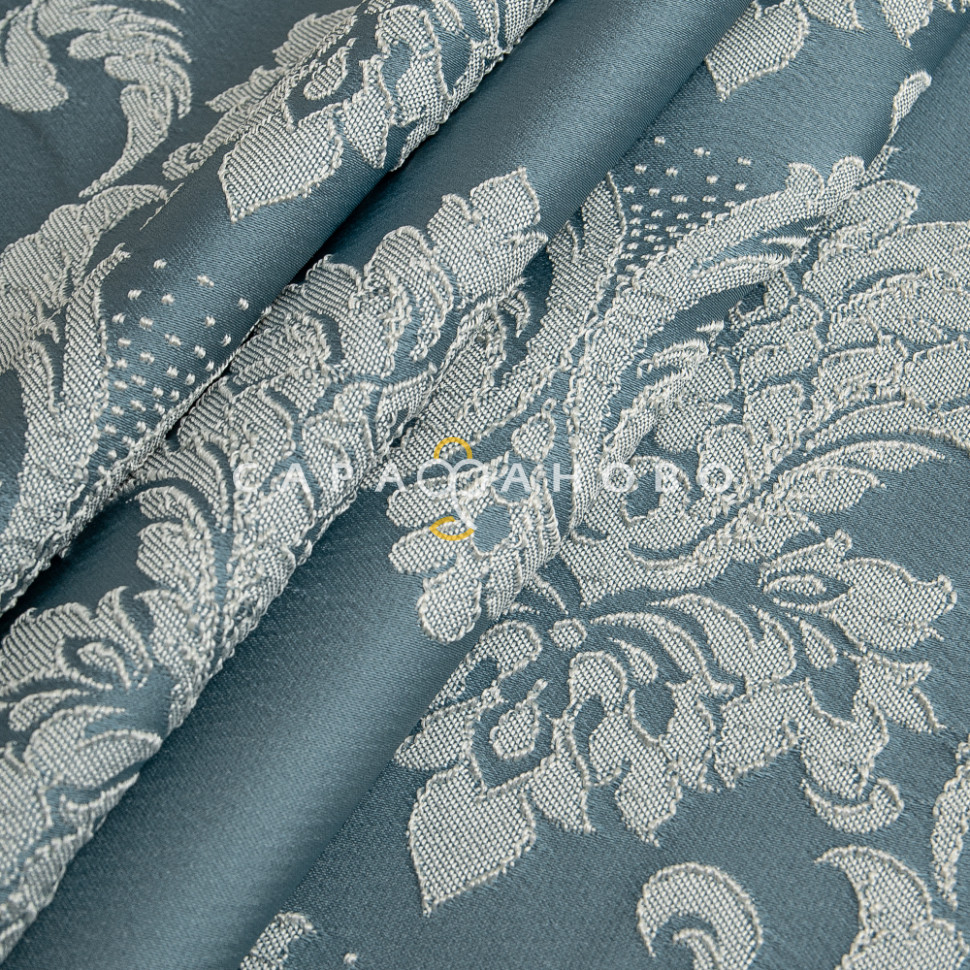 Жаккард Classic AT 3821-029/290 PJak