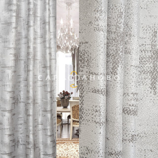 Жаккард Premium AY 341953-036/305 P NC