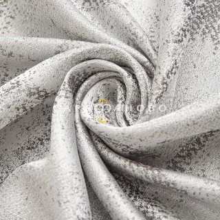 Жаккард Premium AY 341953-036/305 P NC